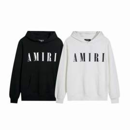 Picture of Amiri Hoodies _SKUAmiriS-XLmrt9005445